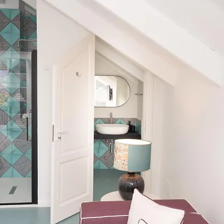 Apartamento Borgo Mezzo Monte With Concierge, Panoramic Sea Views And Rooftop Jacuzzi By Feeling Italy
