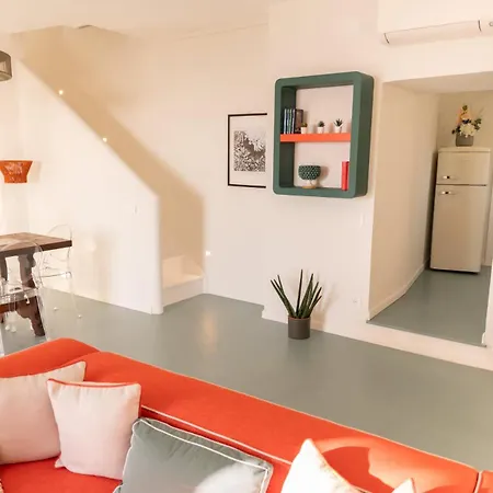 Borgo Mezzo Monte With Concierge, Panoramic Sea Views And Rooftop Jacuzzi By Feeling Italy