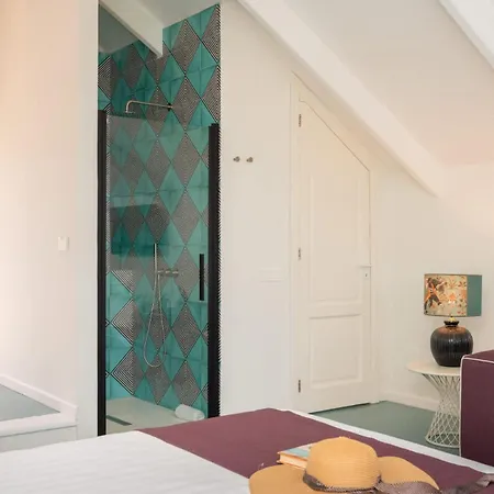 Borgo Mezzo Monte - Sea View Home With Rooftop Hot Tub & Services By Feeling Italy *