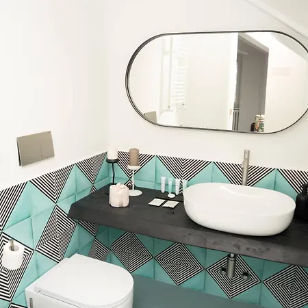 Borgo Mezzo Monte With Concierge, Panoramic Sea Views And Rooftop Jacuzzi By Feeling Italy