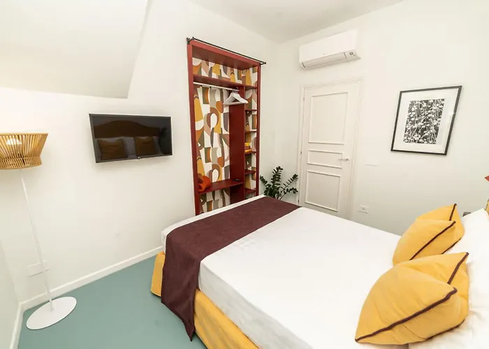 Borgo Mezzo Monte With Concierge, Panoramic Sea Views And Rooftop Jacuzzi By Feeling Italy Lejlighed