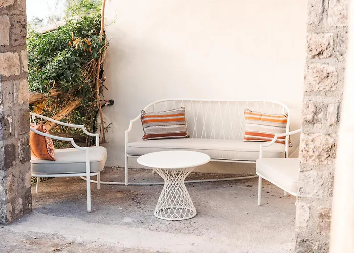 Borgo Mezzo Monte With Concierge, Panoramic Sea Views And Rooftop Jacuzzi By Feeling Italy سورينتو