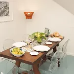 Borgo Mezzo Monte With Concierge, Panoramic Sea Views And Rooftop Jacuzzi By Feeling Italy Appartement Sorrente