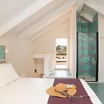 Appartement Borgo Mezzo Monte With Concierge, Panoramic Sea Views And Rooftop Jacuzzi By Feeling Italy Sorrente