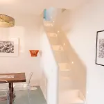 Borgo Mezzo Monte With Concierge, Panoramic Sea Views And Rooftop Jacuzzi By Feeling Italy