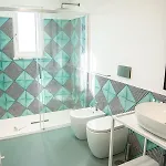 Appartement Borgo Mezzo Monte With Concierge, Panoramic Sea Views And Rooftop Jacuzzi By Feeling Italy