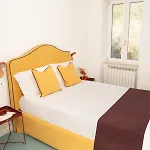 Borgo Mezzo Monte With Concierge, Panoramic Sea Views And Rooftop Jacuzzi By Feeling Italy *