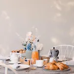 Borgo Mezzo Monte With Concierge, Panoramic Sea Views And Rooftop Jacuzzi By Feeling Italy Appartement