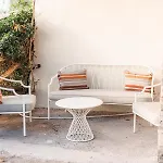 Borgo Mezzo Monte With Concierge, Panoramic Sea Views And Rooftop Jacuzzi By Feeling Italy Sorrente